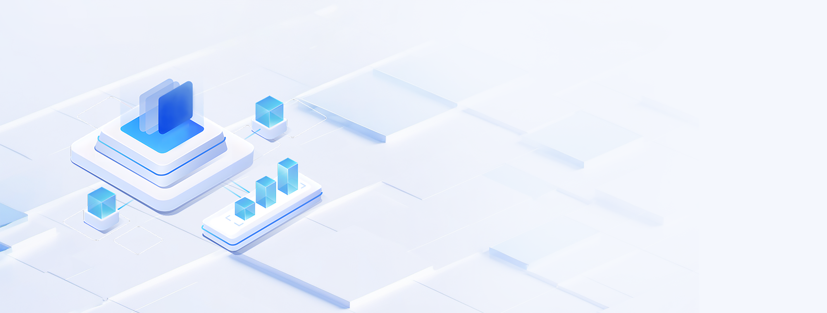 预约区域背景图