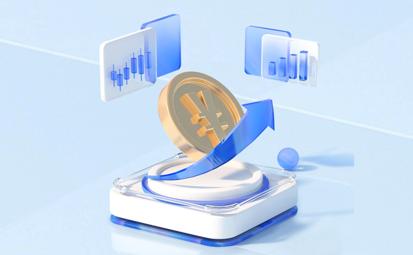 灵活发薪解决方案